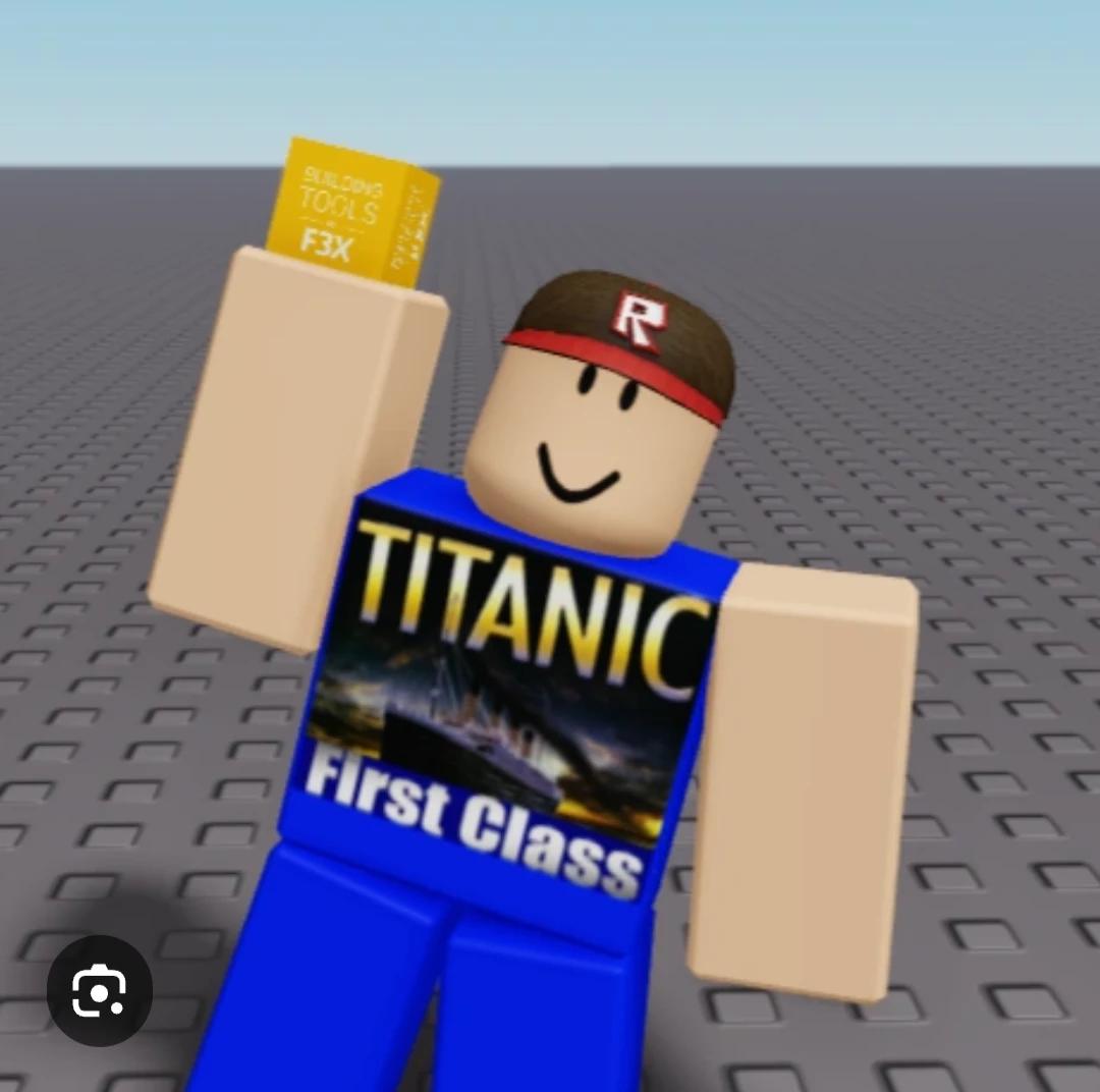 GroovyDominoes52 thumbnail