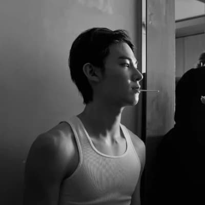 Eom Seonghyeon thumbnail