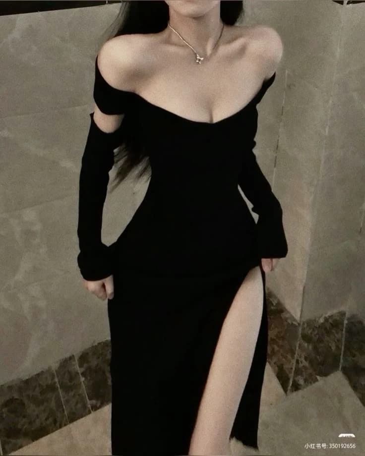 Jennie.  thumbnail