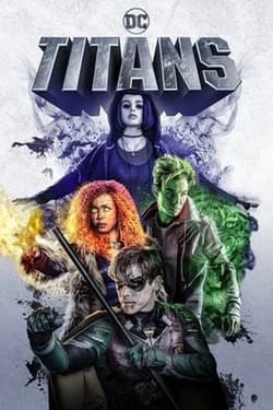 Titans thumbnail