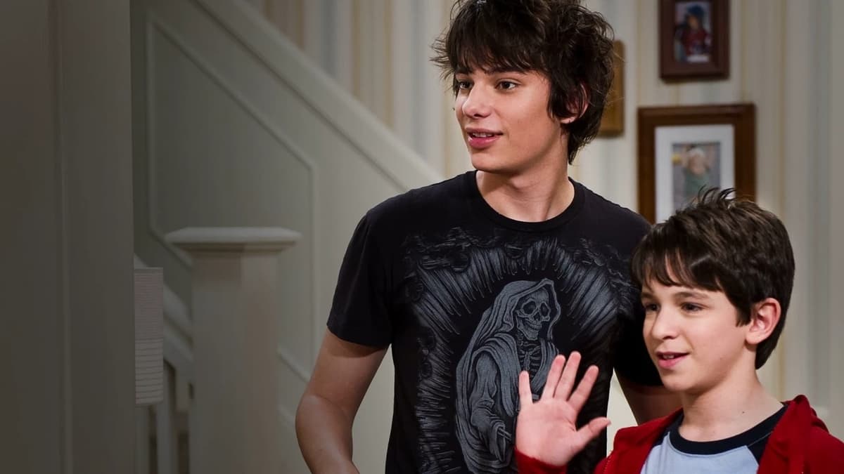 Diary of a wimpy kid pt1 thumbnail