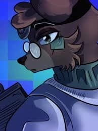 Patcher — "He's been overworking himself again..." thumbnail