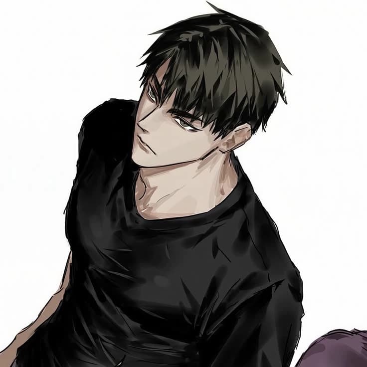 Wakatoshi Ushijima thumbnail