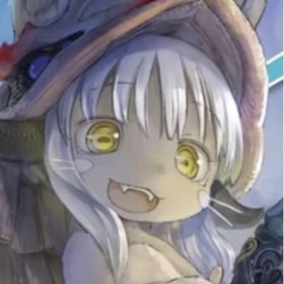 Nanachi thumbnail