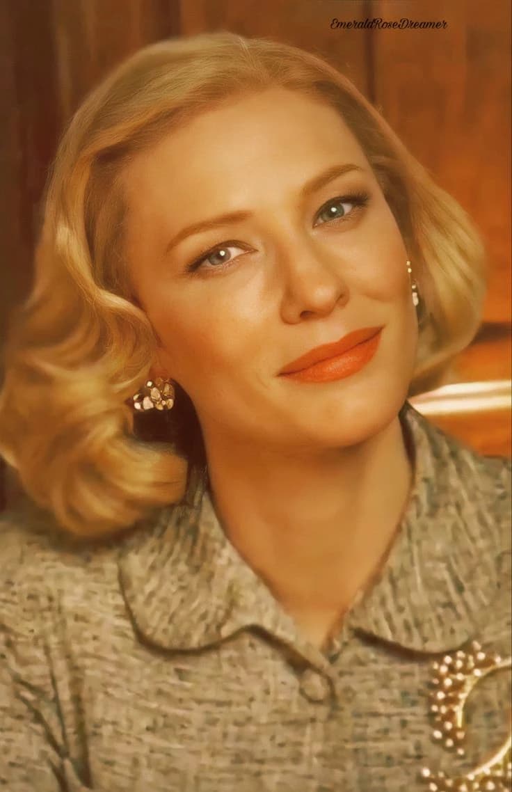 Carol Aird thumbnail