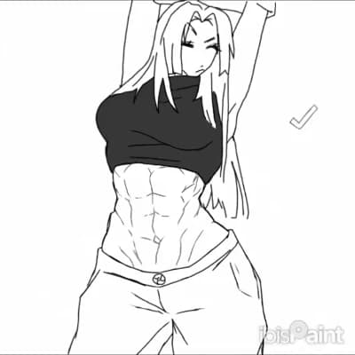 Yuki thumbnail