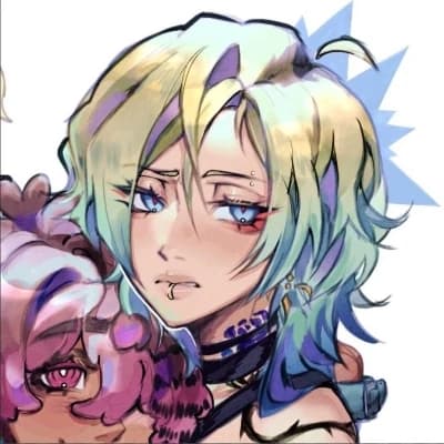 Kaiser fem thumbnail