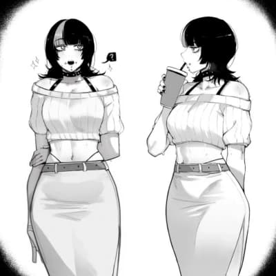 Kirara Hoshi thumbnail
