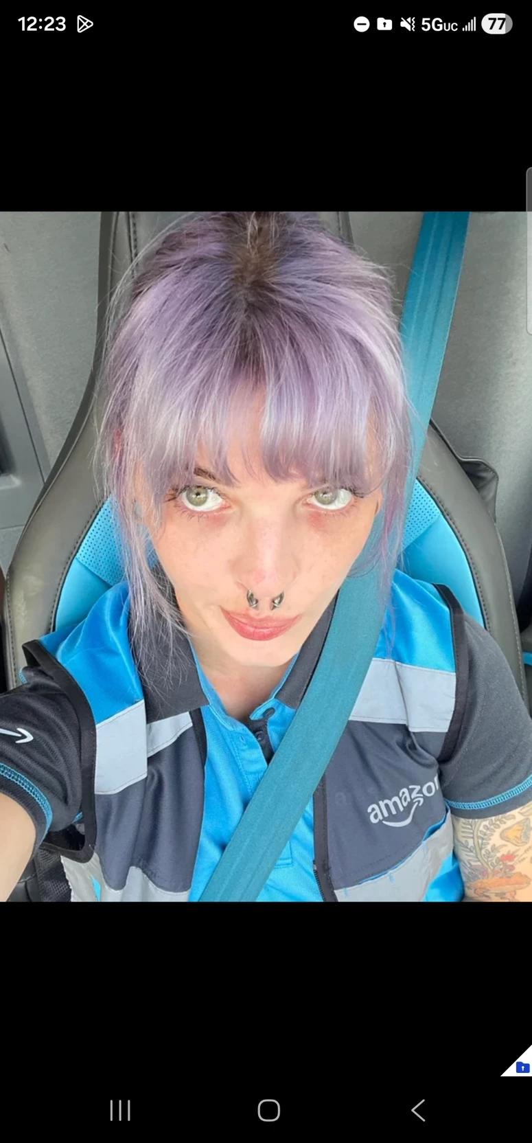 Sophia thumbnail