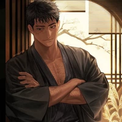 Ren Kaito thumbnail