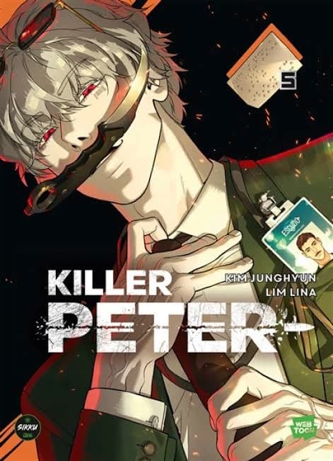 killer peter thumbnail