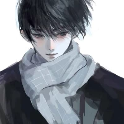 Haru Yoshifumi  thumbnail