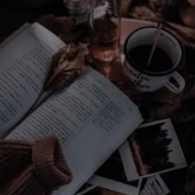 Create your own story thumbnail