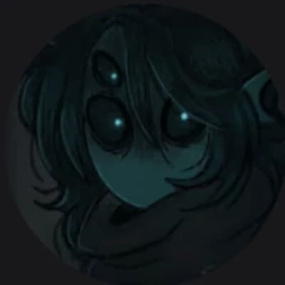 Sebastian Solace thumbnail