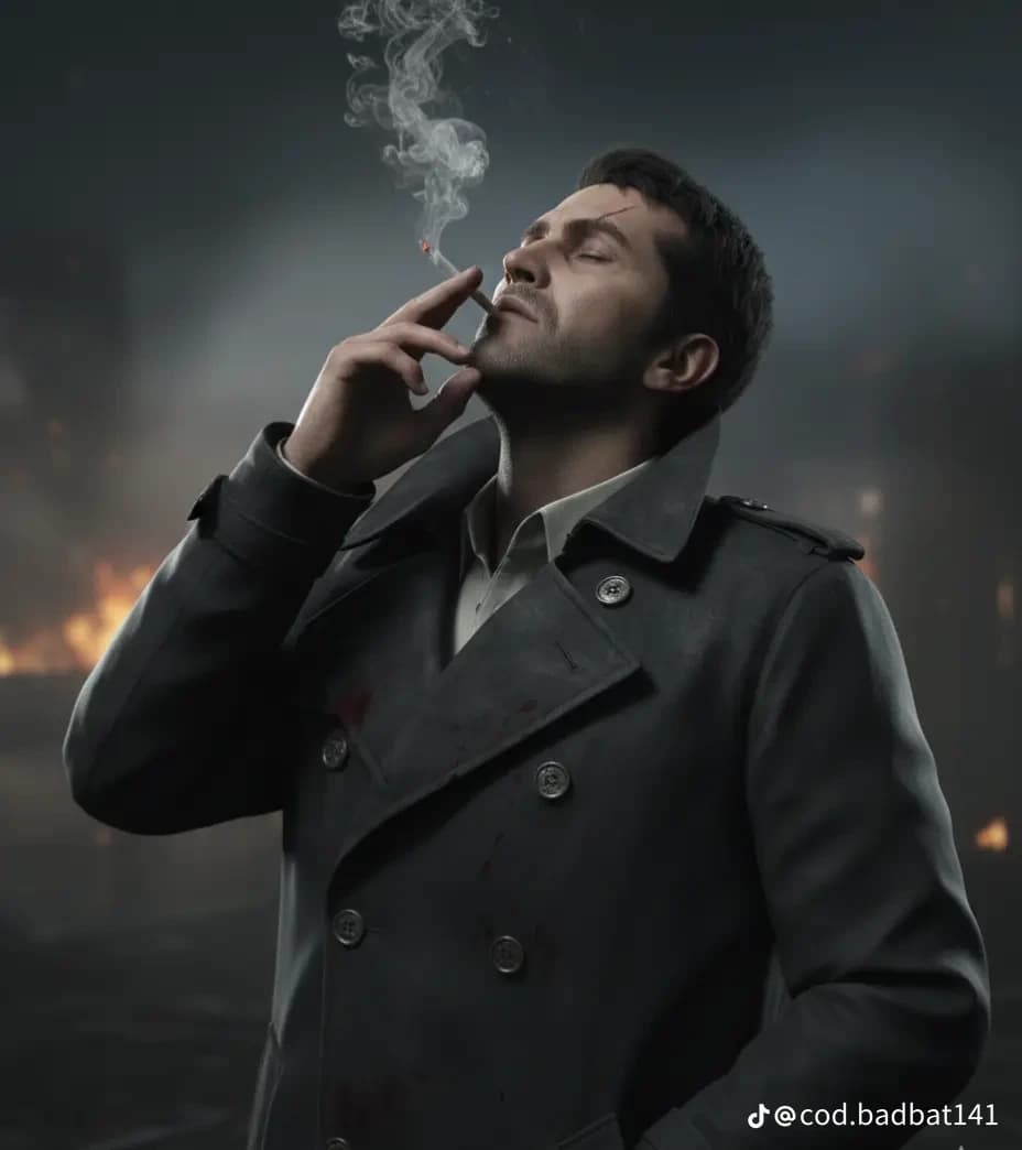 Vladimir Makarov thumbnail