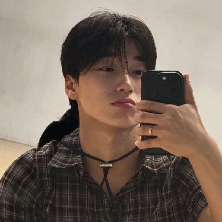 Choi san thumbnail
