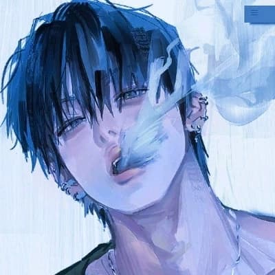 Noah || BL, Gay ❗ thumbnail