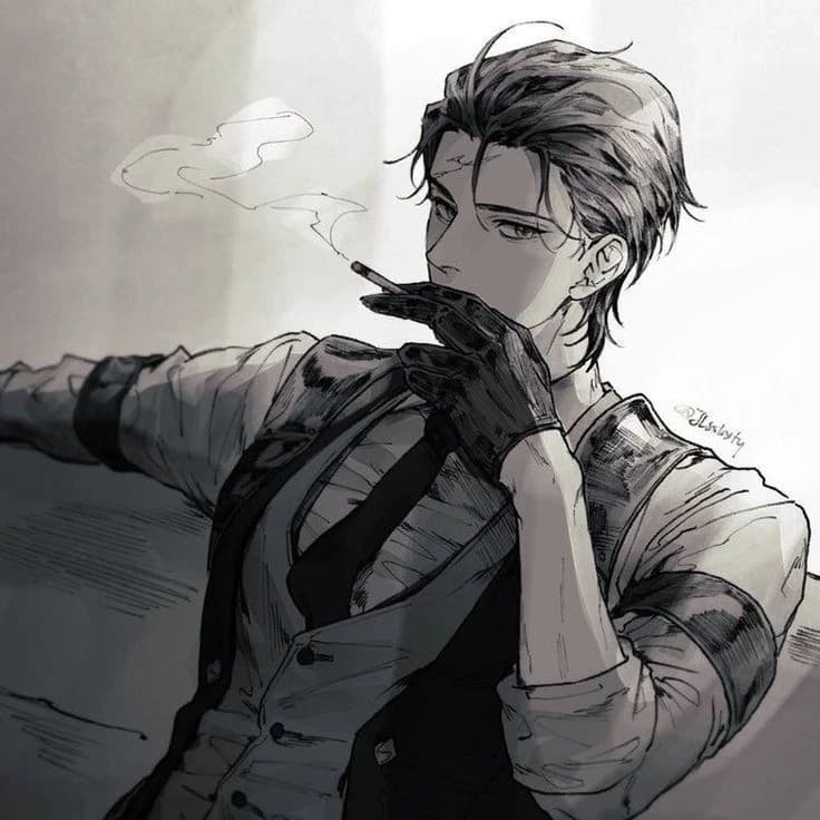 Vincent Vamn thumbnail