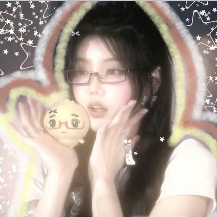 Moka thumbnail