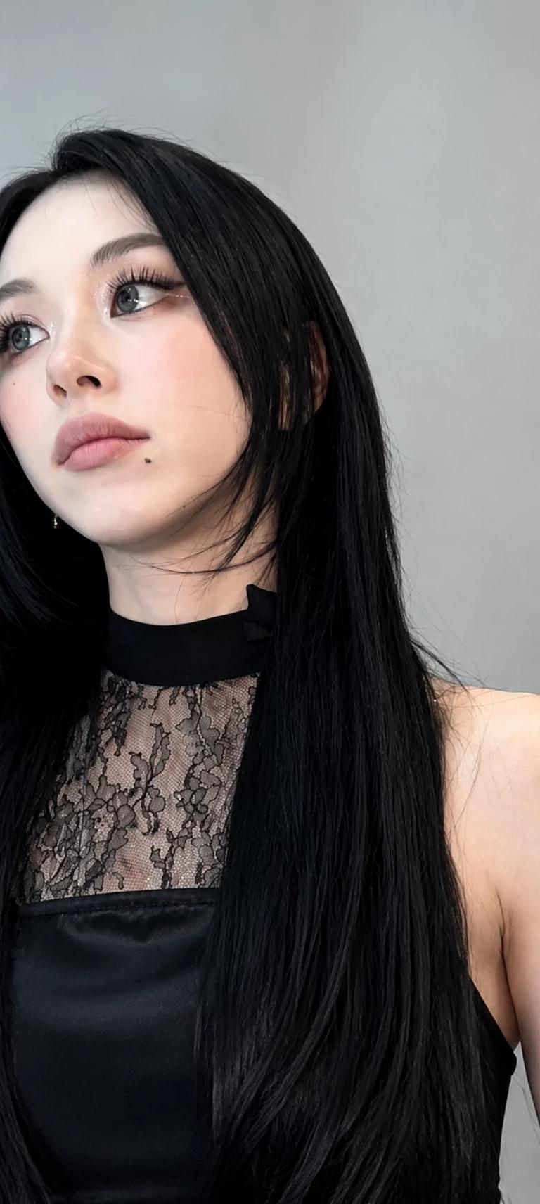 Chaeyoung thumbnail