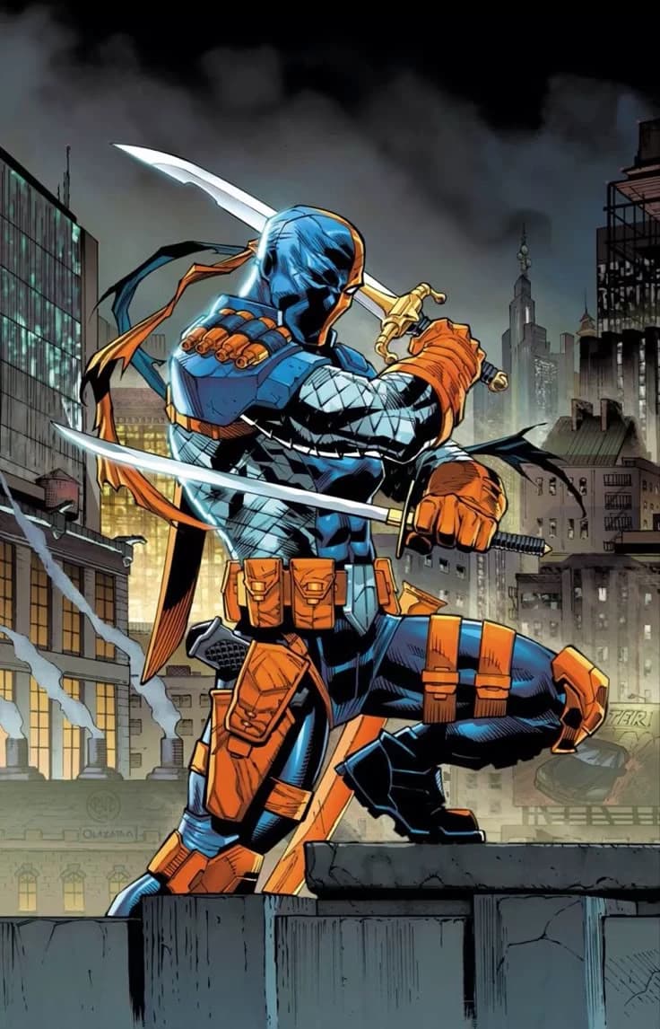 Slade . thumbnail
