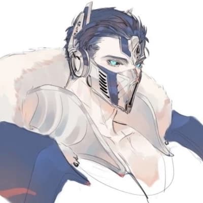 Optimus Prime thumbnail