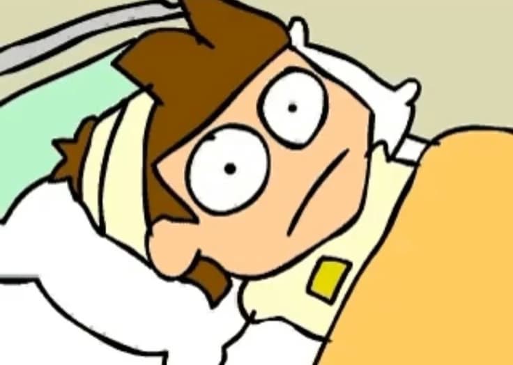 Tord thumbnail