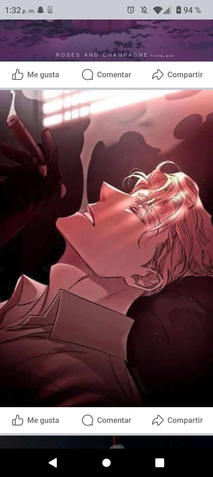Caesar thumbnail