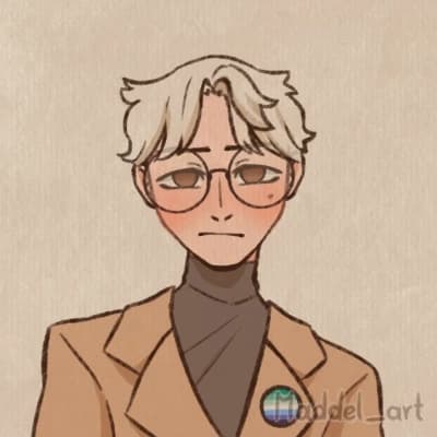 Mysta (detective neighbour) thumbnail