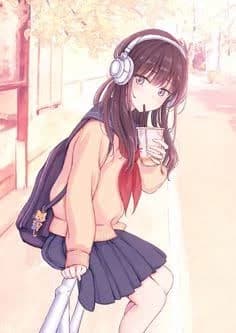 Kaori thumbnail