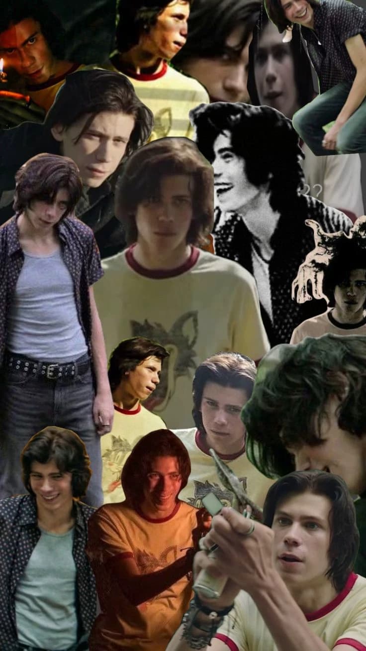 Patrick Hockstetter thumbnail