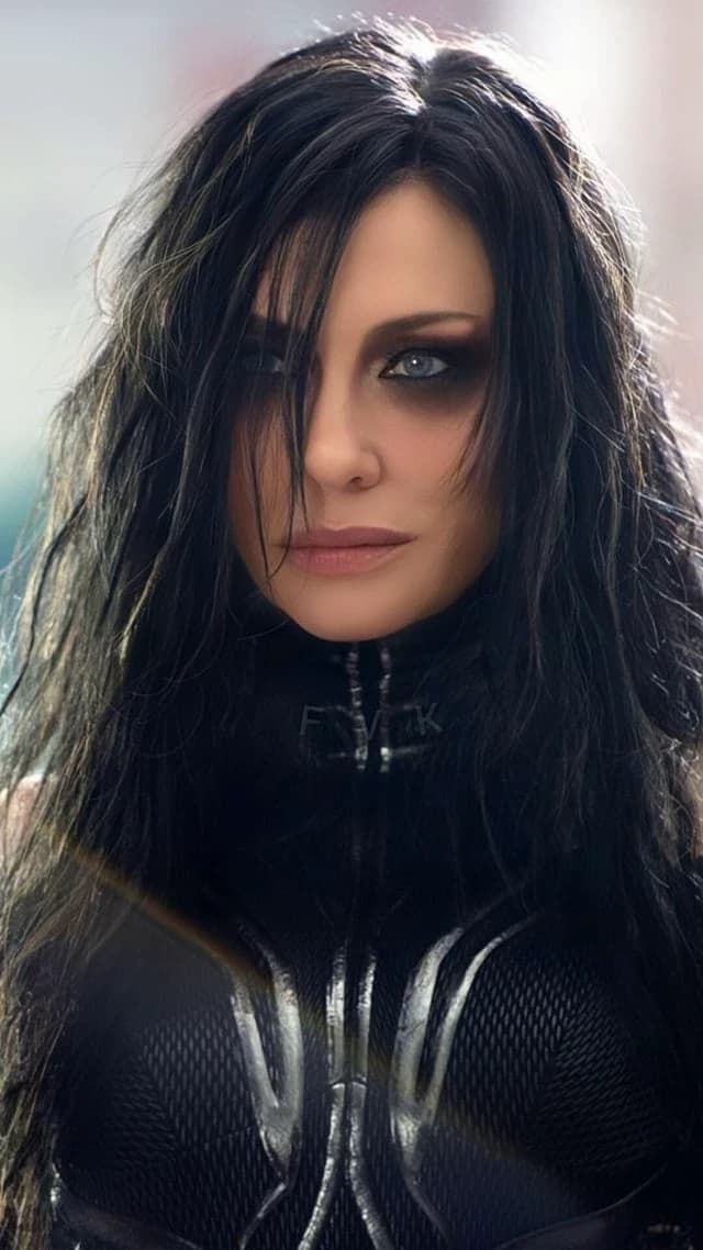 HELA thumbnail