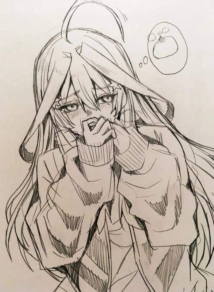 Itsuki Nakano thumbnail