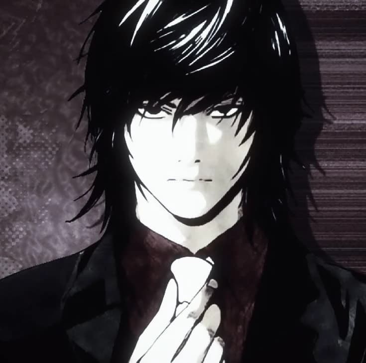 Mikami thumbnail