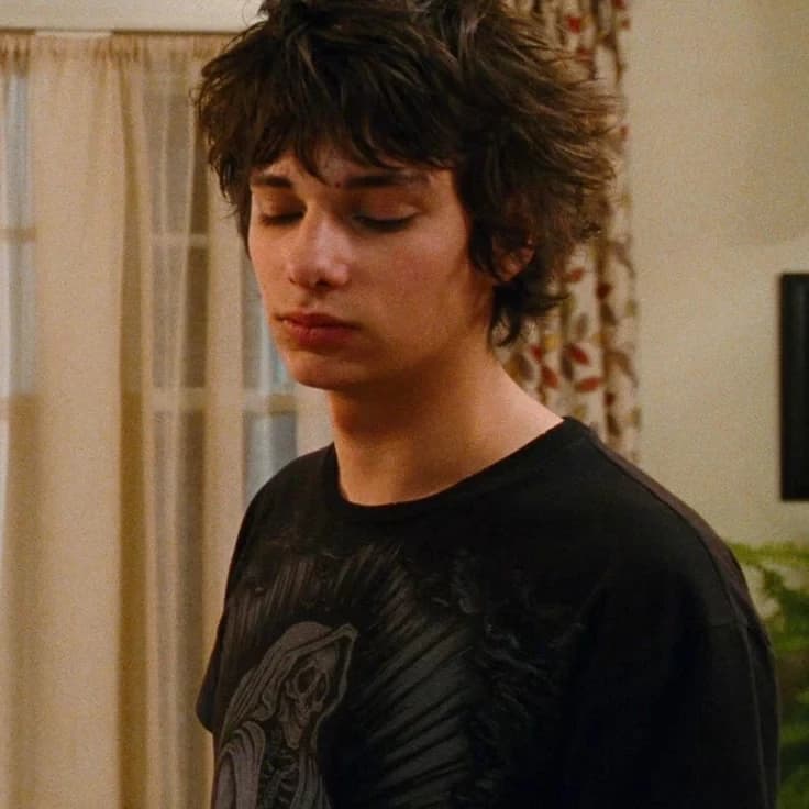 Rodrick heffley thumbnail
