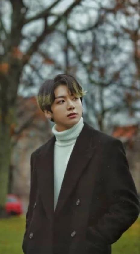 JUNGKOOK  thumbnail
