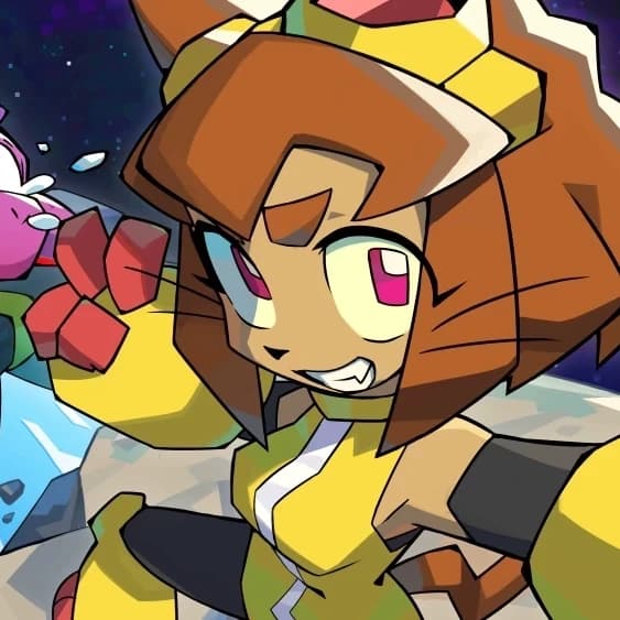 Gameoverse thumbnail
