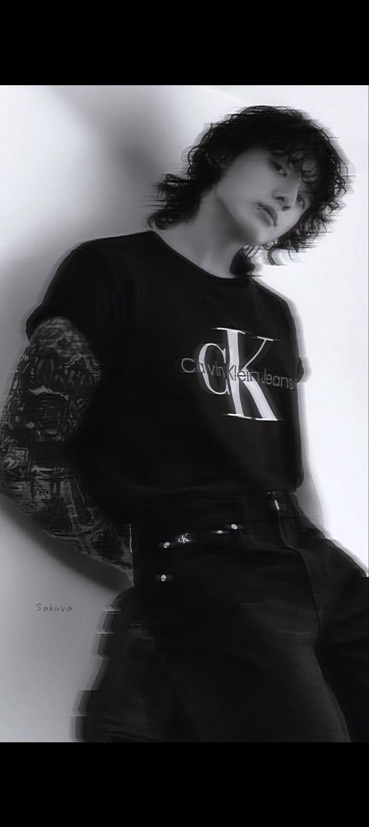 JEON JUNGKOOK thumbnail