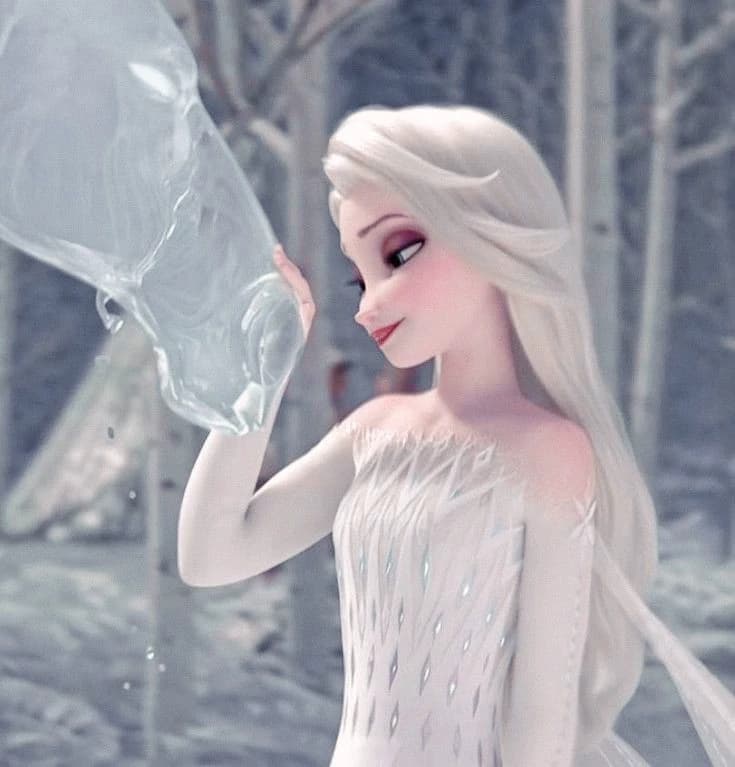 Elsa thumbnail