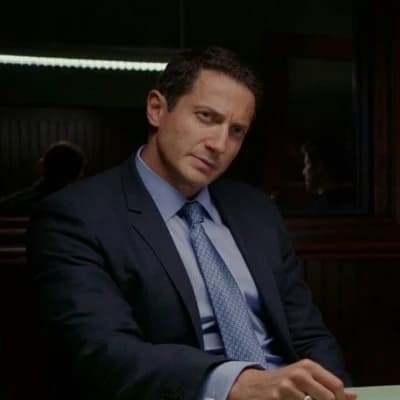 Sean Renard thumbnail