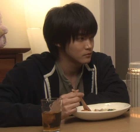 Uehara thumbnail