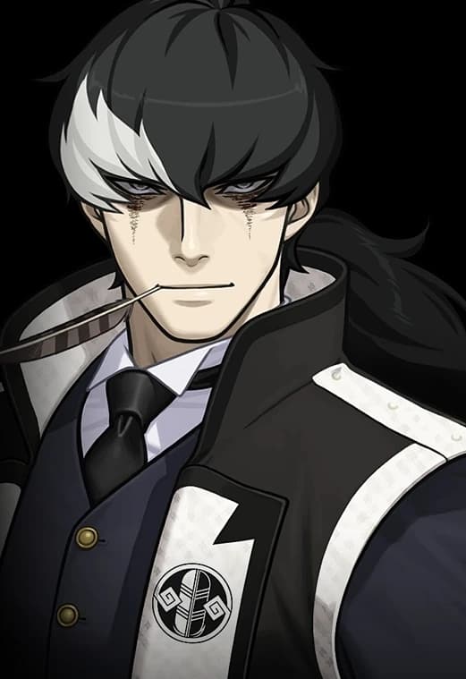 Simon Blackquill  thumbnail
