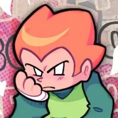 Pico thumbnail
