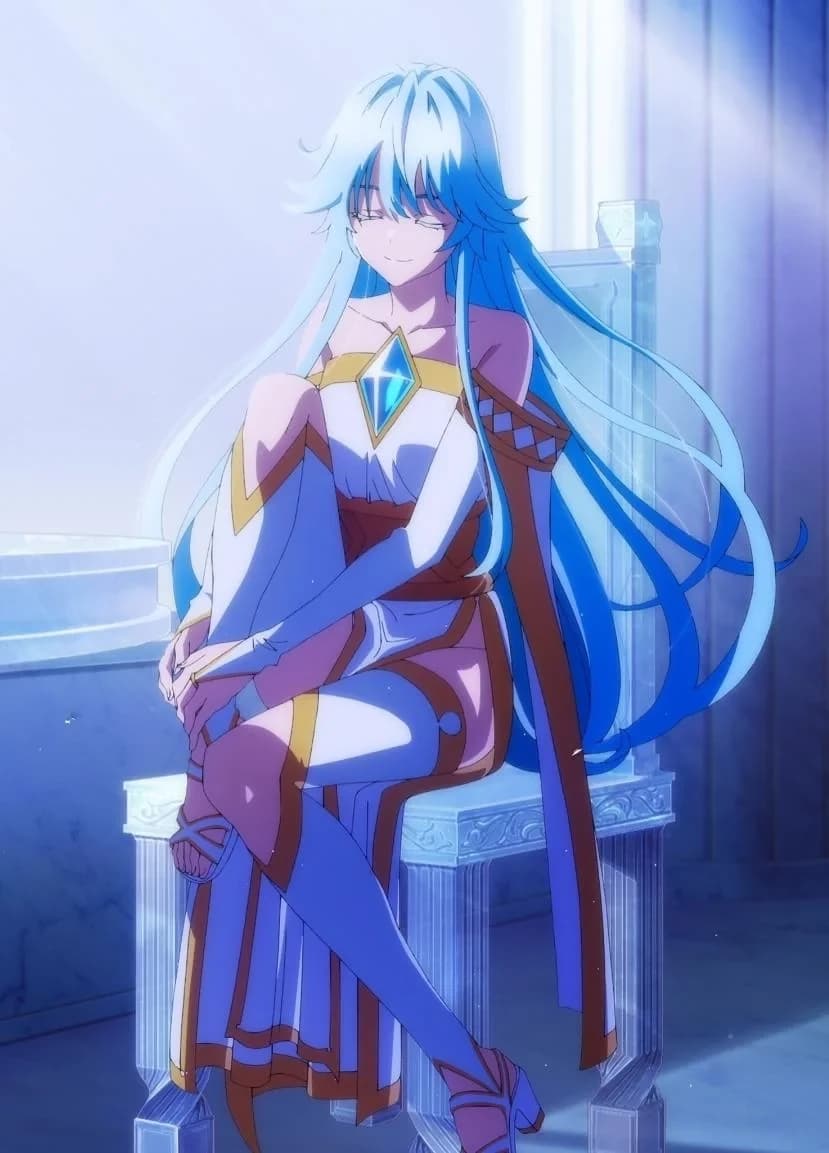 Elfaria thumbnail