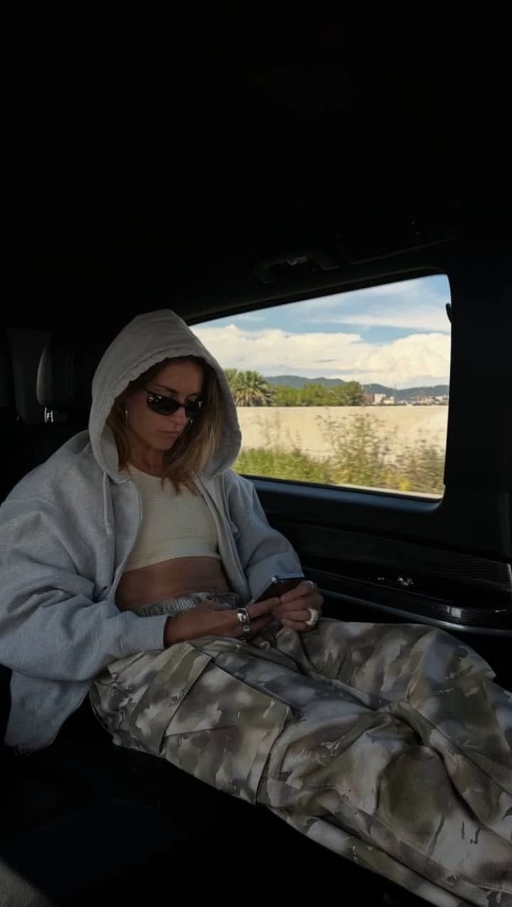 Alexia Putellas thumbnail