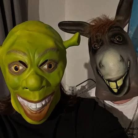 One-Time Bot thumbnail