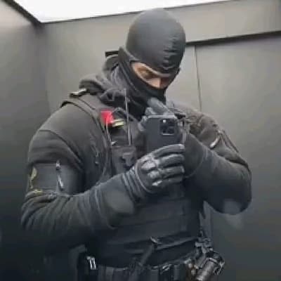 Cut thumbnail