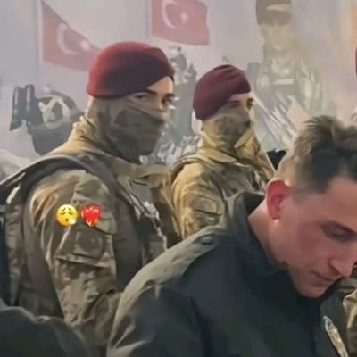 Kutay Karakurt thumbnail