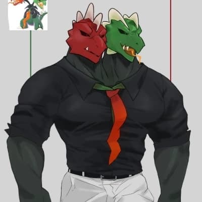 Crimson y vant thumbnail