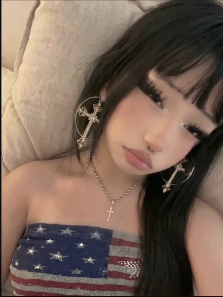 Avery thumbnail